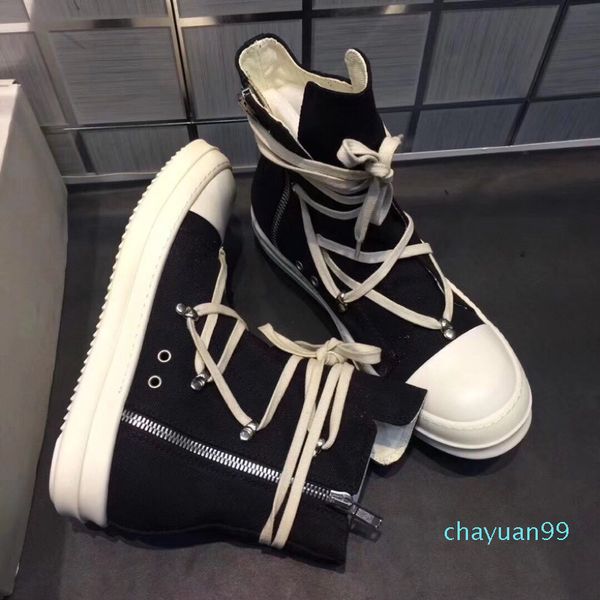 2021 toe and replaced as sole high original tpu fragrant sole earth-tone vegan high genuine canvas sneaker trainer boots 41, Black
2021 toe and replaced as sole high original tpu fragrant sole earth-tone vegan high genuine canvas sneaker trainer boots 41, Black