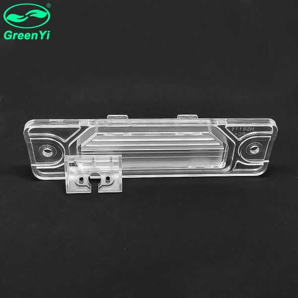 car rear view cameras& parking sensors greenyi vehicle camera installation bracket license for koleo 2009 2010 2012 2013 2014 2021
car rear view cameras& parking sensors greenyi vehicle camera installation bracket license for koleo 2009 2010 2012 2013 2014 2021