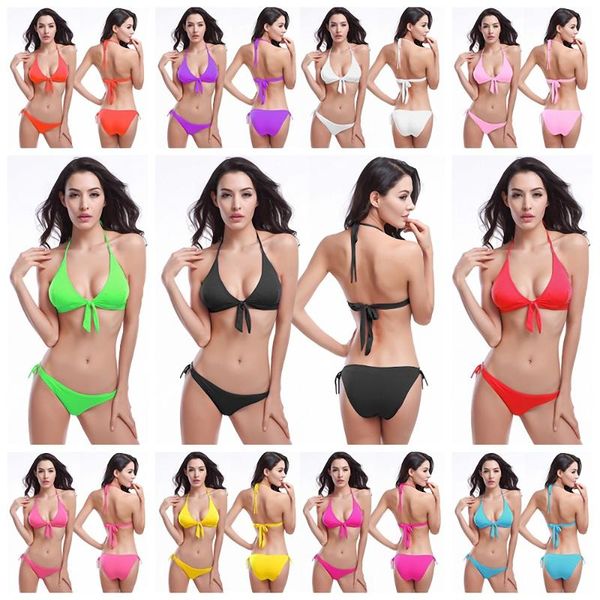 women's swimwear bikini clothing manufacturers spot wholesale victorian style foreign trade ladies, White;black
women's swimwear bikini clothing manufacturers spot wholesale victorian style foreign trade ladies, White;black