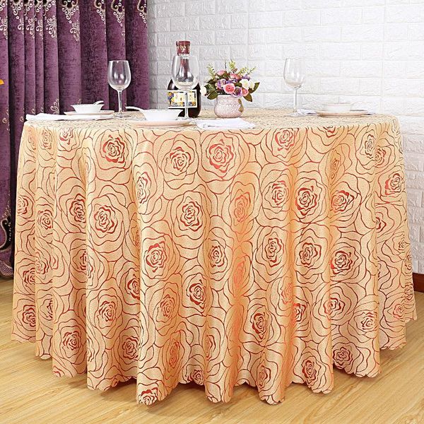 table cloth wliarleo tablecloth dust-proof polyester luxury rose floral printed wedding decoration cover manteles para mesa
table cloth wliarleo tablecloth dust-proof polyester luxury rose floral printed wedding decoration cover manteles para mesa