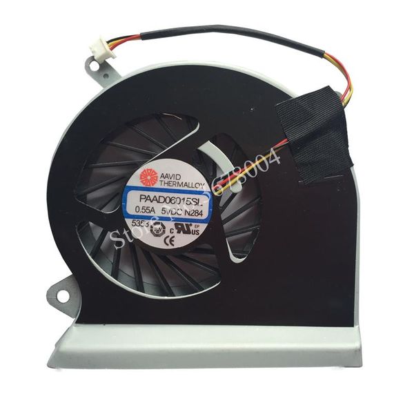 lapcooling pads cpu fan for msi ge60 ms-16ga 16gc ms-16gh ms-16gf ms-16gd dc cooler radiators
lapcooling pads cpu fan for msi ge60 ms-16ga 16gc ms-16gh ms-16gf ms-16gd dc cooler radiators