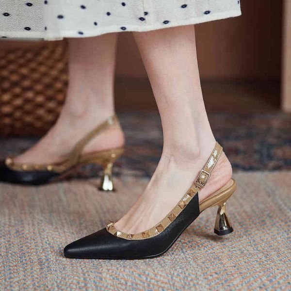sandals genuine leather sandals, women's shoes, buckles, straps, straps pointed toe, high artisanal size 34-43. mtpp, Black
sandals genuine leather sandals, women's shoes, buckles, straps, straps pointed toe, high artisanal size 34-43. mtpp, Black
