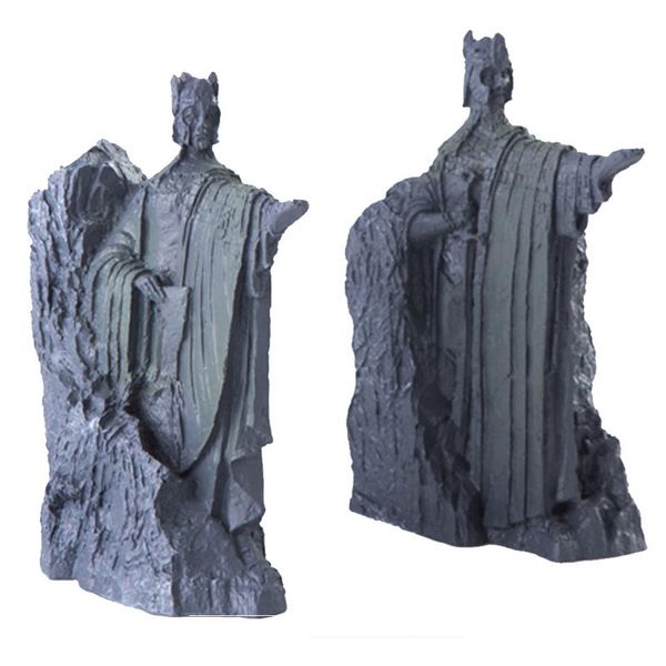 nordic resin vintage statue bookend home decoration modern art sculptures figurines book holder study office deskaccessories garden deco
nordic resin vintage statue bookend home decoration modern art sculptures figurines book holder study office deskaccessories garden deco