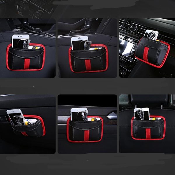 car organizer multifunction storage box collecting bag for 206 207 208 301 307 308 407 2008 3008 4008
car organizer multifunction storage box collecting bag for 206 207 208 301 307 308 407 2008 3008 4008