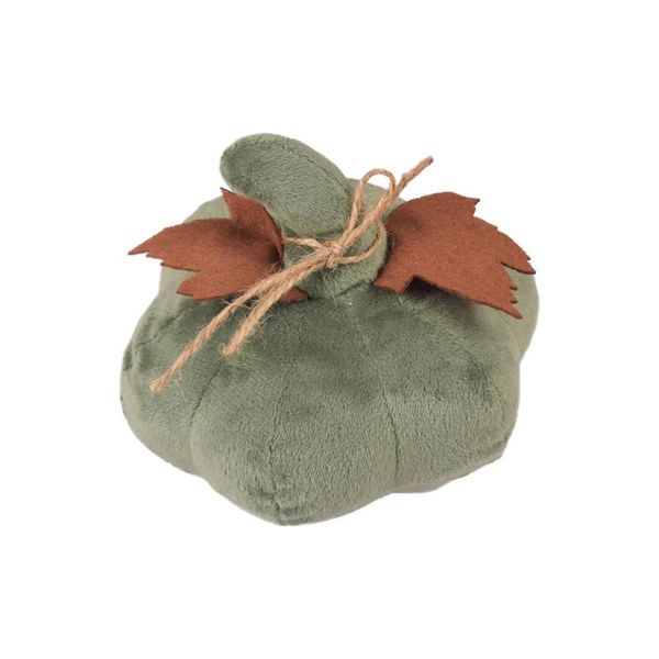 party decoration pumpkins for farmhouse fall wedding thanksgiving halloween table centerpiece mantel kitchen ornament
party decoration pumpkins for farmhouse fall wedding thanksgiving halloween table centerpiece mantel kitchen ornament