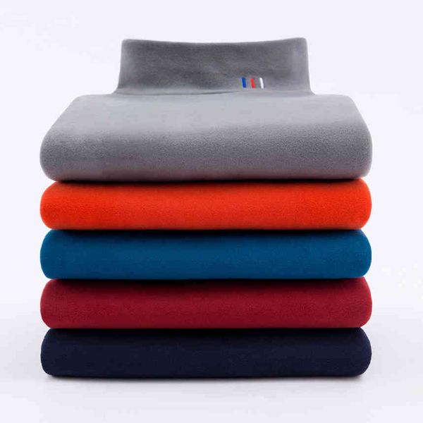 men's long sved high neck knitted sweater, soft, flexible, tight, casual, busins, White;black
men's long sved high neck knitted sweater, soft, flexible, tight, casual, busins, White;black
