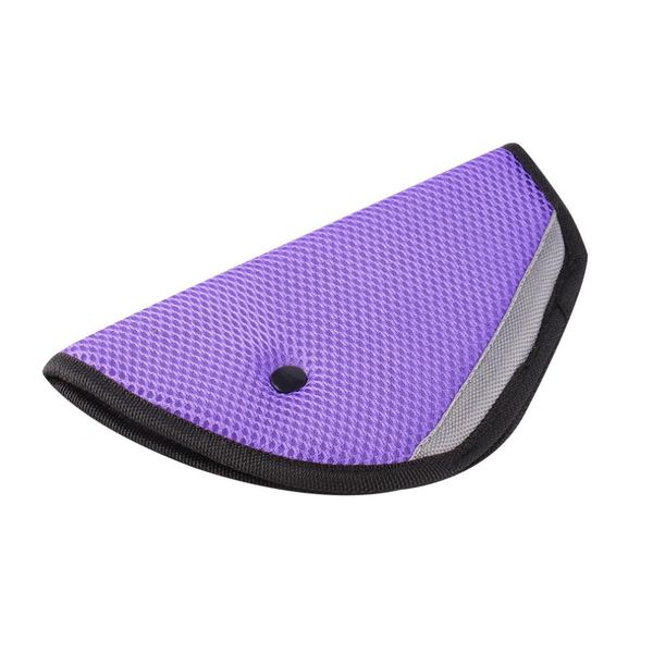 2021 baby kids car safety cover strap adjuster pad harness children seat belt clip.kids car seat belt adjuster.color optional free
2021 baby kids car safety cover strap adjuster pad harness children seat belt clip.kids car seat belt adjuster.color optional free