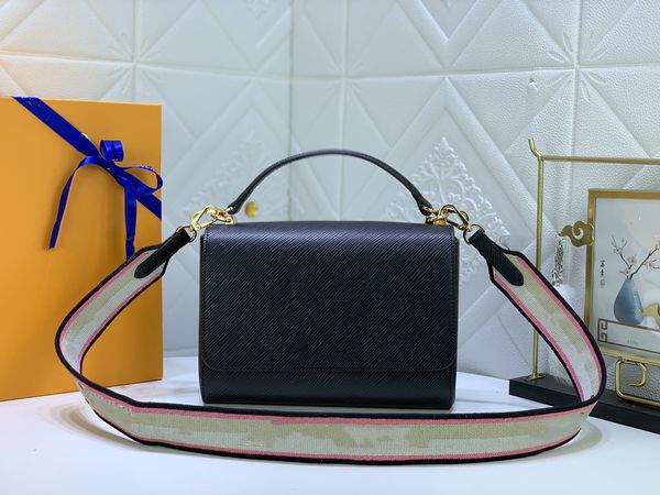 new product series popular cross body bag shoulder bags luxury designer commute fashion exquisite luxury clutch bags
new product series popular cross body bag shoulder bags luxury designer commute fashion exquisite luxury clutch bags