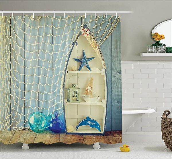 shower curtains apartment curtain dragonflies on the flowers and branches flourishing nature spring time boho bathroom
shower curtains apartment curtain dragonflies on the flowers and branches flourishing nature spring time boho bathroom