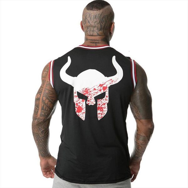 casual fashion print tank men gyms fitness bodybuilding sleeveless shirt male brand stringer singlet summer undershirt vest, White;black
casual fashion print tank men gyms fitness bodybuilding sleeveless shirt male brand stringer singlet summer undershirt vest, White;black