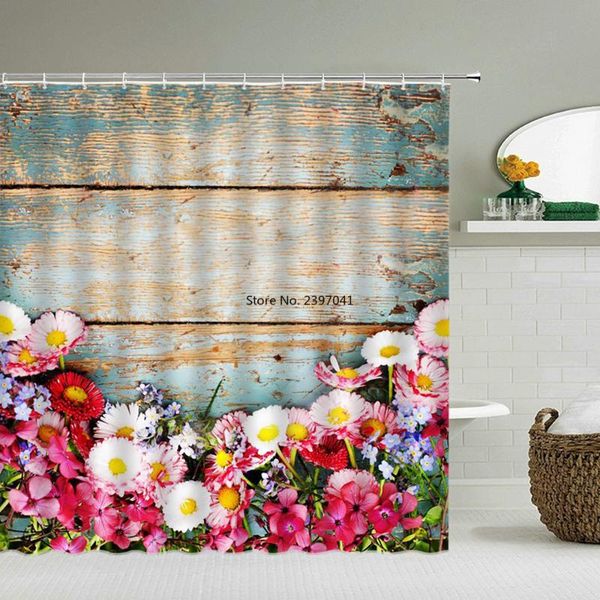 shower curtains 3d flower plant bathroom curtain waterproof polyester cloth decoration with hooks180*240cm bath
shower curtains 3d flower plant bathroom curtain waterproof polyester cloth decoration with hooks180*240cm bath