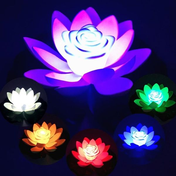 strings 2021 led flower light floating fountain pond garden pool night lamp buddhism blessing wishing landscape decoration
strings 2021 led flower light floating fountain pond garden pool night lamp buddhism blessing wishing landscape decoration