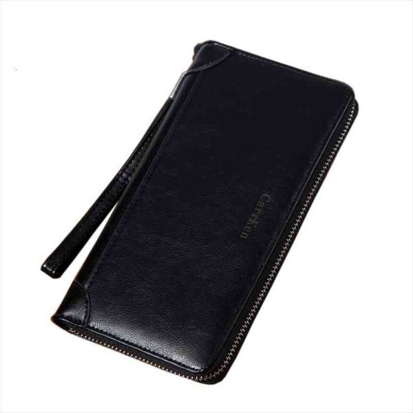 fashion clutch male wallet oil wax men wallets wristlet bags coin purse mens leather, Red;black
fashion clutch male wallet oil wax men wallets wristlet bags coin purse mens leather, Red;black