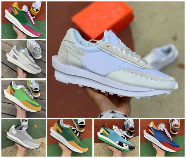 summit white sacais waffle ldv casual shoes blue void wolf grey bright citron waffle royal red green gusto tennis lmdfyemianbu, Black
summit white sacais waffle ldv casual shoes blue void wolf grey bright citron waffle royal red green gusto tennis lmdfyemianbu, Black