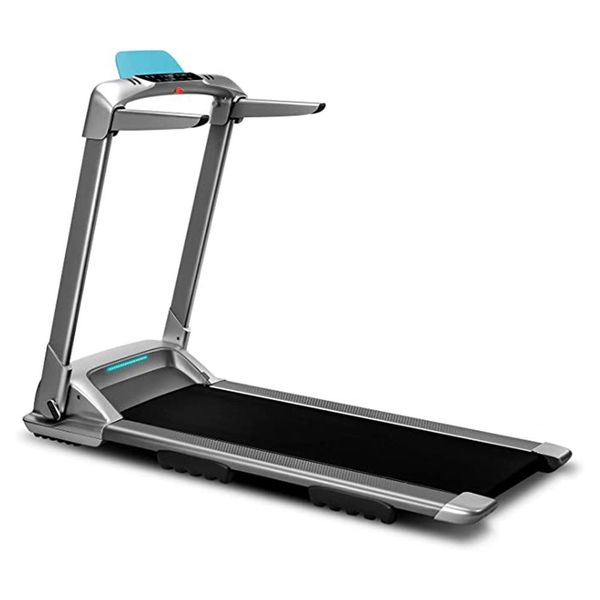 1-10km/h xqiao ovicx q2s folding portable treadmill manual compact walking running machine for home gym capacity
1-10km/h xqiao ovicx q2s folding portable treadmill manual compact walking running machine for home gym capacity