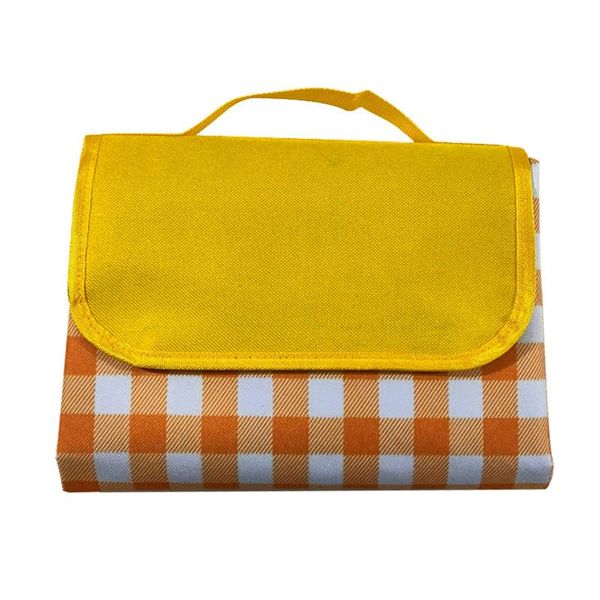 selling outdoor picnic blanket foldable waterproof sand proof with family carrying handle for beach park hiking pads
selling outdoor picnic blanket foldable waterproof sand proof with family carrying handle for beach park hiking pads