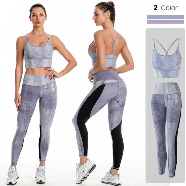 women's yoga set leggings women fitness suit for clothes high waist gym workout sportswear sports clothing outfit
women's yoga set leggings women fitness suit for clothes high waist gym workout sportswear sports clothing outfit