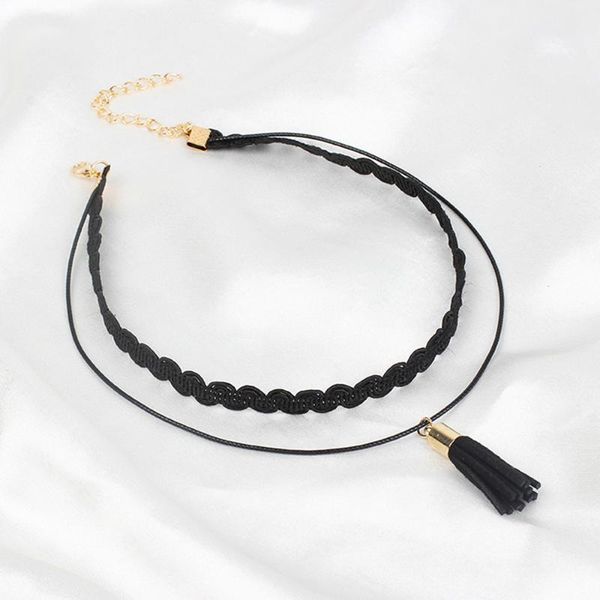 pendant necklaces 1 pieces choker necklace set stretch velvet classic gothic tattoo lace chokers vintage jewelry accessories pendientes, Silver
pendant necklaces 1 pieces choker necklace set stretch velvet classic gothic tattoo lace chokers vintage jewelry accessories pendientes, Silver