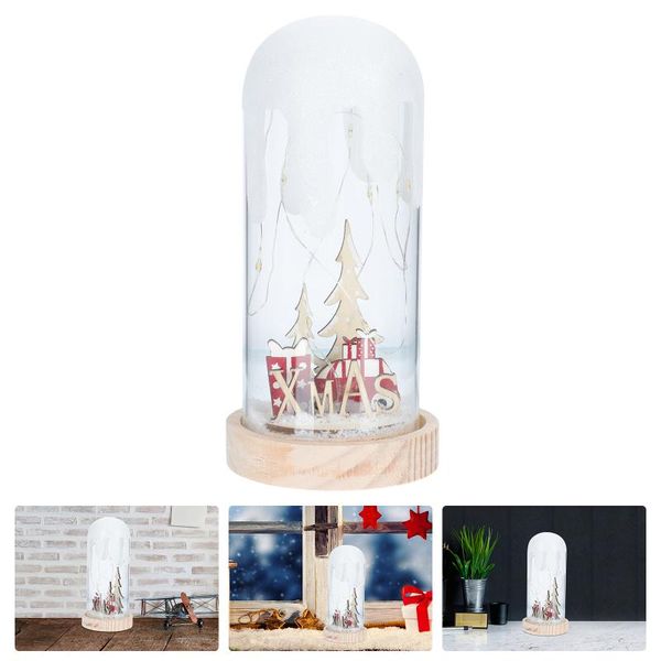 christmas decorations 1pc delicate luminous xmas tree home desklight decor party layout prop
christmas decorations 1pc delicate luminous xmas tree home desklight decor party layout prop