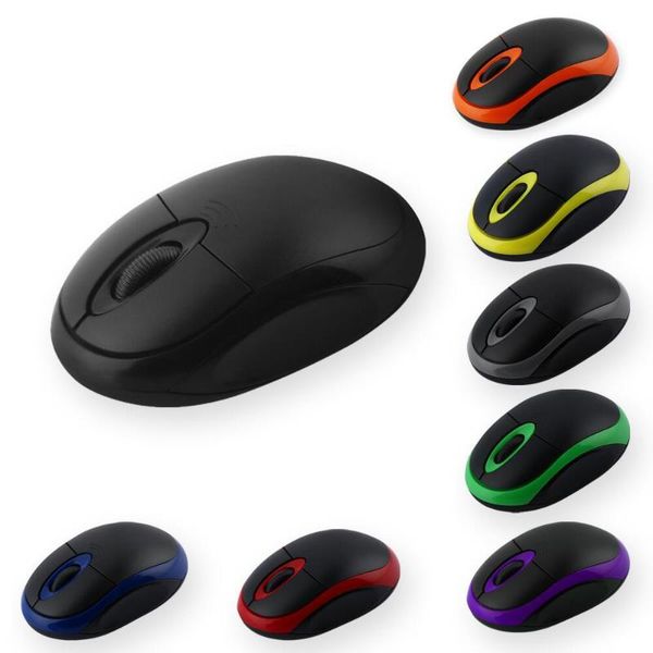 mice mini mouse 2.4ghz usb wireless gamer lapcomputer rechargeable mute silent optical gaming
mice mini mouse 2.4ghz usb wireless gamer lapcomputer rechargeable mute silent optical gaming