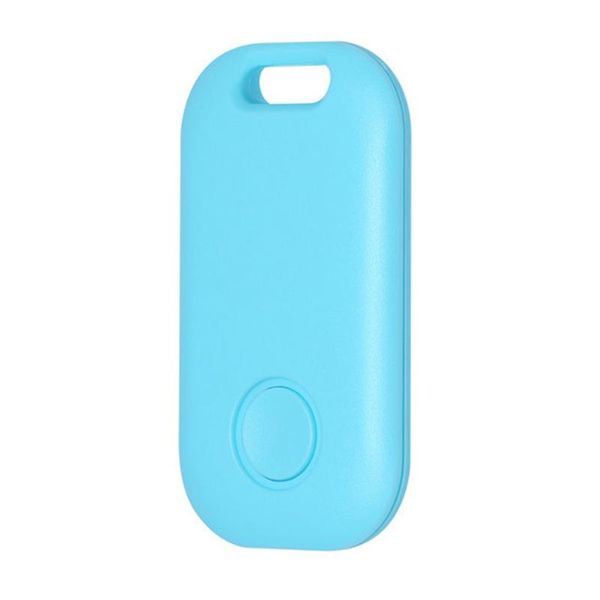 activity trackers mini smart finder wireless alarm anti lost device app connection bidirectional one-touch find locator tracker
activity trackers mini smart finder wireless alarm anti lost device app connection bidirectional one-touch find locator tracker