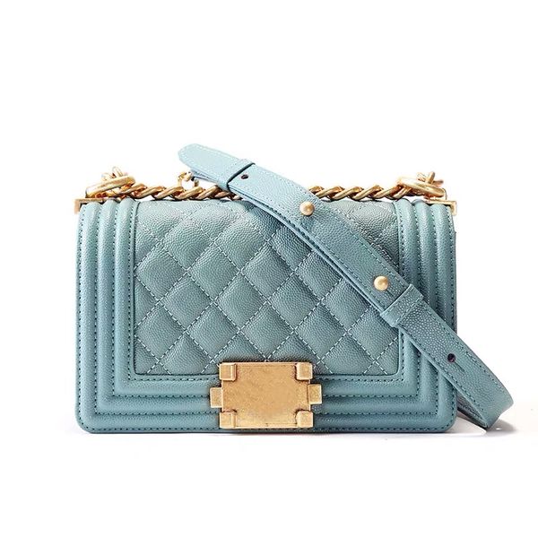 fashion brand crossbody bag designer tote bags handbag handbgs high-capacity evening party shopping business occasions much style size 25 8
fashion brand crossbody bag designer tote bags handbag handbgs high-capacity evening party shopping business occasions much style size 25 8