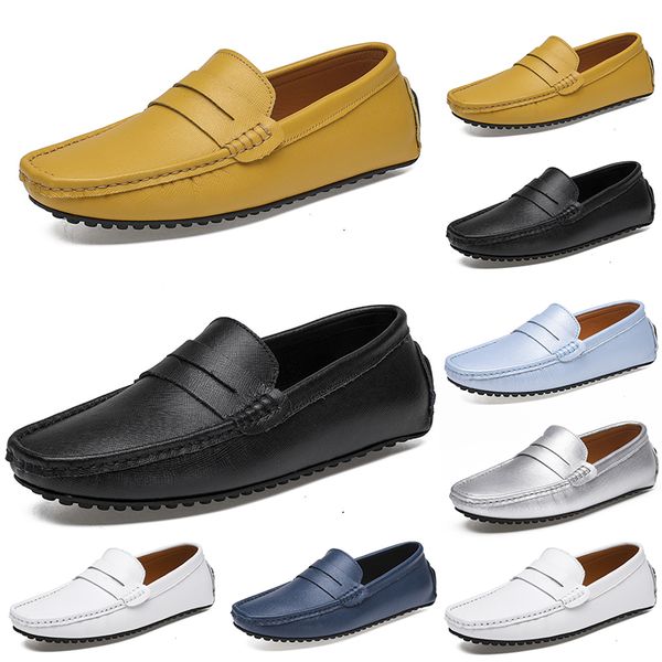 fashion ale non-brand men running shoes black white greys navy sliver wholesales mens trainer sneaker outdoor jogging walking size 40-45
fashion ale non-brand men running shoes black white greys navy sliver wholesales mens trainer sneaker outdoor jogging walking size 40-45