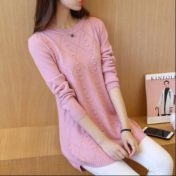 wholesale autumn winter selling womens sweaters fashion casual warm nice g347 drop, White;black
wholesale autumn winter selling womens sweaters fashion casual warm nice g347 drop, White;black