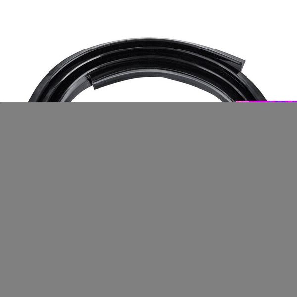 home water retention system silicone threshold dam self-adhesive bath shower barrier retainer seal strip bathroom rt88 mats
home water retention system silicone threshold dam self-adhesive bath shower barrier retainer seal strip bathroom rt88 mats