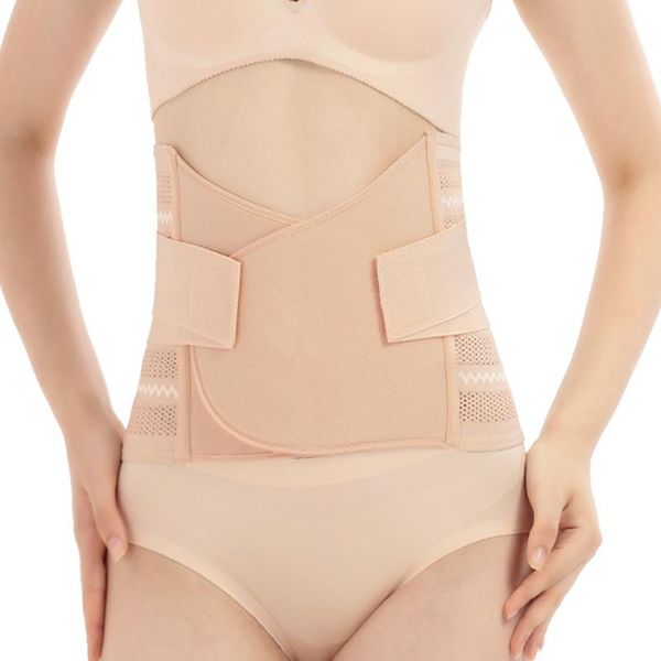 women's shapers stretchable waist trainer women slimming belly belt abdomen slender body shapewear tummy cinchers girdle, Black;white
women's shapers stretchable waist trainer women slimming belly belt abdomen slender body shapewear tummy cinchers girdle, Black;white