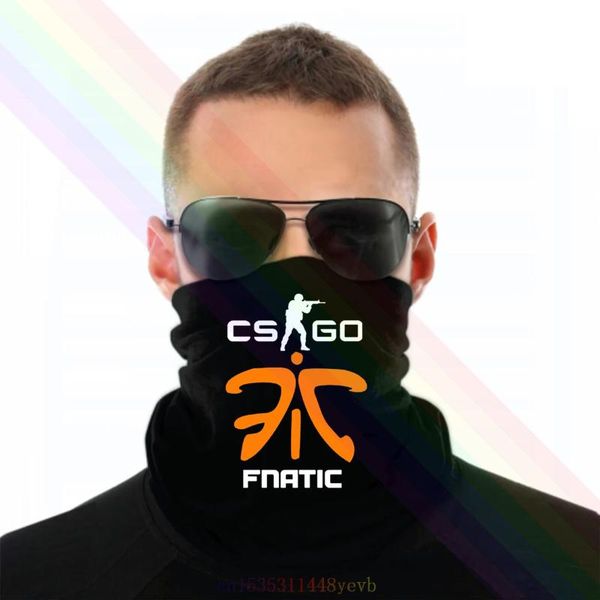scarves dota 2 cs csgo counter strike fnatic headband scarf bandana neck warmer unisex, Blue;gray
scarves dota 2 cs csgo counter strike fnatic headband scarf bandana neck warmer unisex, Blue;gray