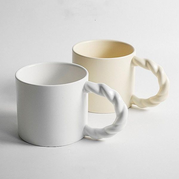 mugs christmas creativity coffee cups mug for tea drinkware office original beautiful ceramic friends gifts ladies
mugs christmas creativity coffee cups mug for tea drinkware office original beautiful ceramic friends gifts ladies