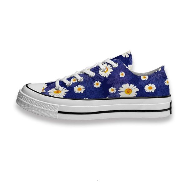 custom printed shoes dark be daisy art sneakers low mens womens skateboard sport footwear diy trainers canvas casual shoe 8ms2
custom printed shoes dark be daisy art sneakers low mens womens skateboard sport footwear diy trainers canvas casual shoe 8ms2