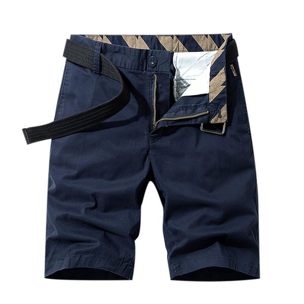men's shorts fahison military cargo mens camouflage fashion pocket zipper buttons solid leisure time tooling short pants, White;black
men's shorts fahison military cargo mens camouflage fashion pocket zipper buttons solid leisure time tooling short pants, White;black
