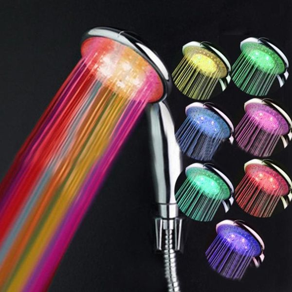 bathroom shower heads high turbo pressure hand large rainfall water saving silver
bathroom shower heads high turbo pressure hand large rainfall water saving silver