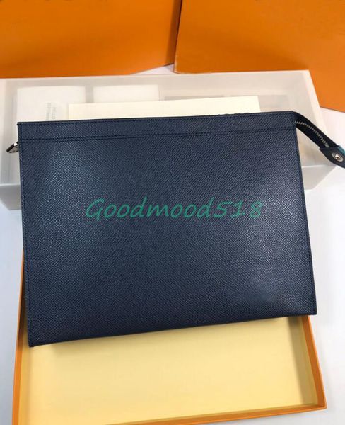 2021 new fashion leather cosmetic pouch women makeup bags wallet purse clutch bag handbag clutch purse 2 colors make up bag cases 30395 with
2021 new fashion leather cosmetic pouch women makeup bags wallet purse clutch bag handbag clutch purse 2 colors make up bag cases 30395 with
