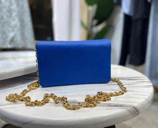 m80744 luxury designer women shoulder bags embossed sheepskin purses detachable chain handbag wallet style and a golden wallets with box
m80744 luxury designer women shoulder bags embossed sheepskin purses detachable chain handbag wallet style and a golden wallets with box