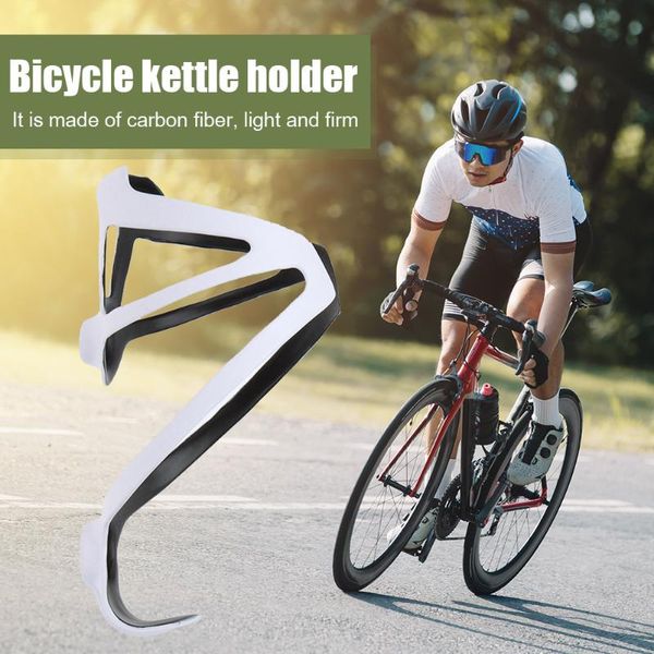 water bottles & cages 2021 full carbon fiber bicycle bottle cage mtb mountain road folding bike holder bracket cycle equipment
water bottles & cages 2021 full carbon fiber bicycle bottle cage mtb mountain road folding bike holder bracket cycle equipment