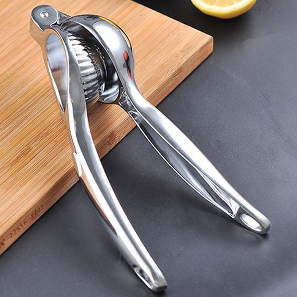 juicers lemon squeezer hand juicer manual alloy metal steel fruit extractor multi-purpose espridor de jugo juice maker mixer
juicers lemon squeezer hand juicer manual alloy metal steel fruit extractor multi-purpose espridor de jugo juice maker mixer