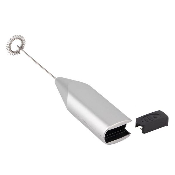 kitchen electrical handle coffee milk egg beater frother cream foamer cappucino latte maker hand mixer shake blender cooking tool
kitchen electrical handle coffee milk egg beater frother cream foamer cappucino latte maker hand mixer shake blender cooking tool