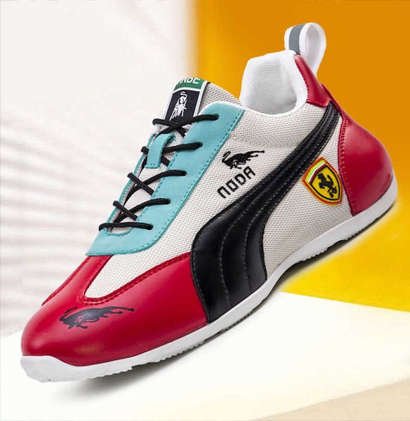 men's casual sho autumn and winter front lace up running fashion korean breathable men's
men's casual sho autumn and winter front lace up running fashion korean breathable men's