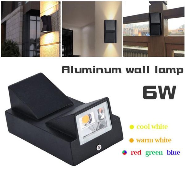 wall lamp laideyi 6w double head led cob light modern indoor up & down ktv bar el bedroom living room decoration 85-265v
wall lamp laideyi 6w double head led cob light modern indoor up & down ktv bar el bedroom living room decoration 85-265v