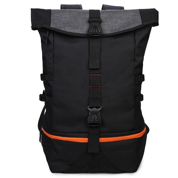 backpack lw0243 outdoor men large capacity male travel backpacks sports basketball bag breathable rucksack mochila school
backpack lw0243 outdoor men large capacity male travel backpacks sports basketball bag breathable rucksack mochila school