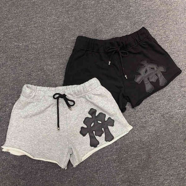 crosin shorts summer sports 2021 new croxin thin curled wide leg pants women's loose and versatile brand pbma, White;black
crosin shorts summer sports 2021 new croxin thin curled wide leg pants women's loose and versatile brand pbma, White;black