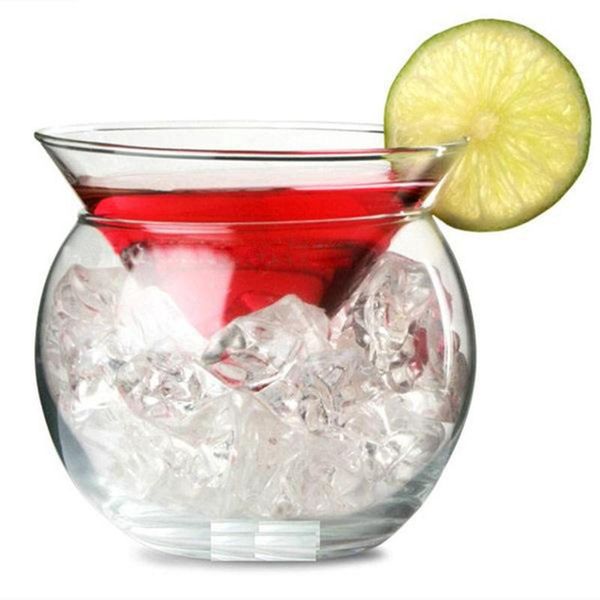 wine glasses molecular mixology interlayer triangle cocktail iced glass special design cone globular set bar utensils party drinkware
wine glasses molecular mixology interlayer triangle cocktail iced glass special design cone globular set bar utensils party drinkware