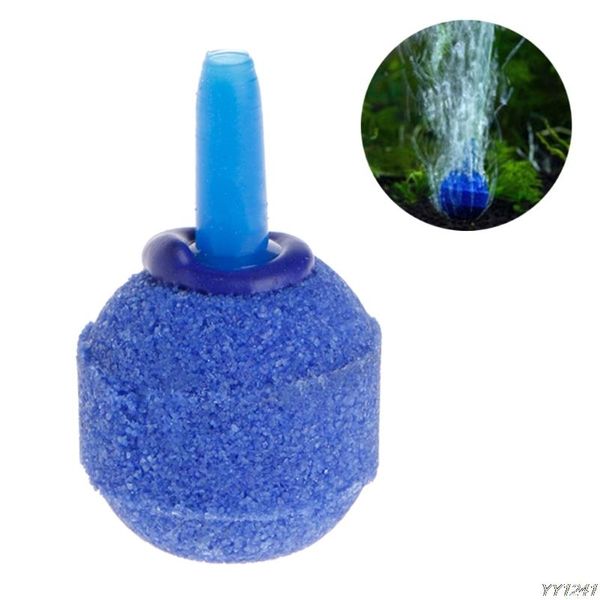 decorations air stone bubble aquarium fish tank pump hydroponics aerator diffuser ball shape y110-drop
decorations air stone bubble aquarium fish tank pump hydroponics aerator diffuser ball shape y110-drop