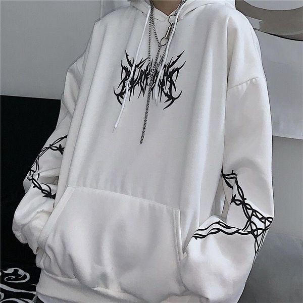 women's hoodies & sweatshirts summer clothes sweatshirt plus size women oversized harajuku hoodie korean style streetwear print long s, Black
women's hoodies & sweatshirts summer clothes sweatshirt plus size women oversized harajuku hoodie korean style streetwear print long s, Black