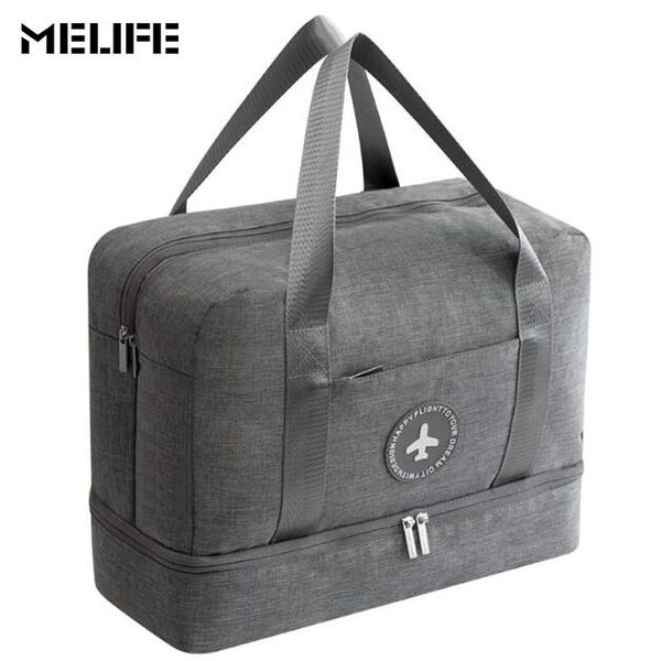 outdoor bags melife gym bag nylon sports travel big men training for shoes large capacity women hand luggage multifunctional duffle
outdoor bags melife gym bag nylon sports travel big men training for shoes large capacity women hand luggage multifunctional duffle