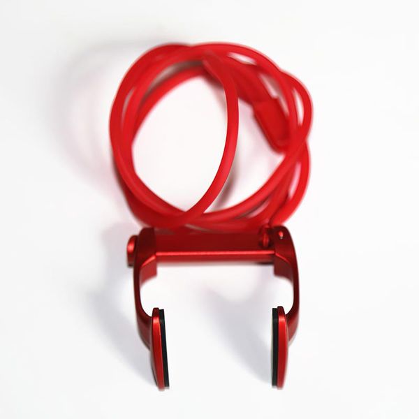 pool & accessories nose clip adults swimming device protection soft aluminum alloy wire for diving
pool & accessories nose clip adults swimming device protection soft aluminum alloy wire for diving