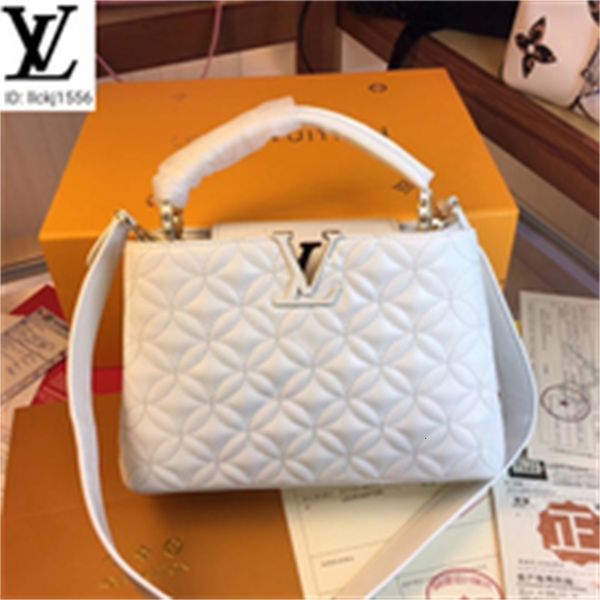 handbags brand r luxury shoulder twxa bags m55366 white totes floral iconic quilted handbag handles shoulder bags bag women cross, Red;black
handbags brand r luxury shoulder twxa bags m55366 white totes floral iconic quilted handbag handles shoulder bags bag women cross, Red;black